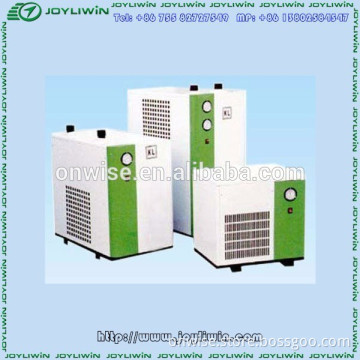 High compact Air Dryer for Atlas Copco Air compressor